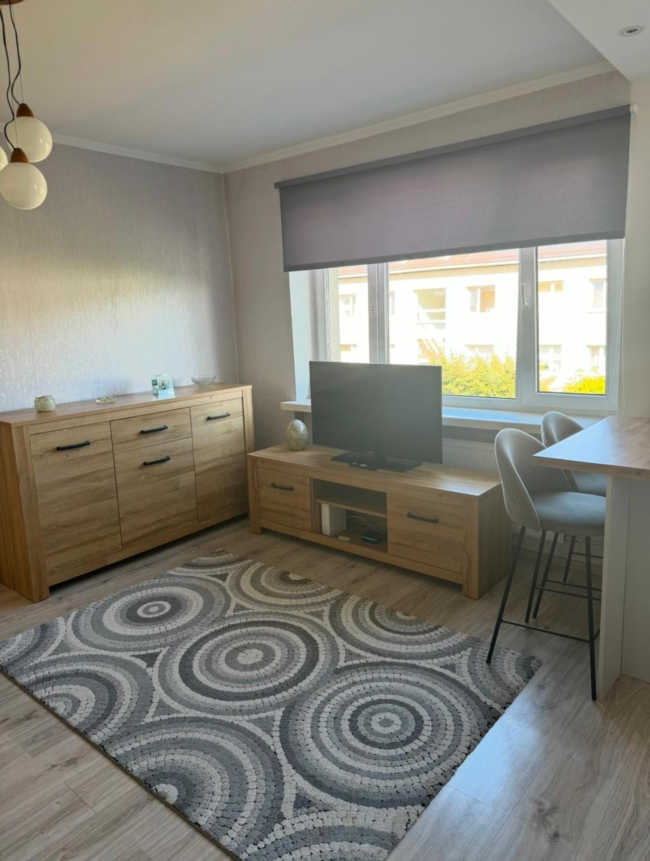 Riverside Apartment Paernu Ngoại thất bức ảnh
